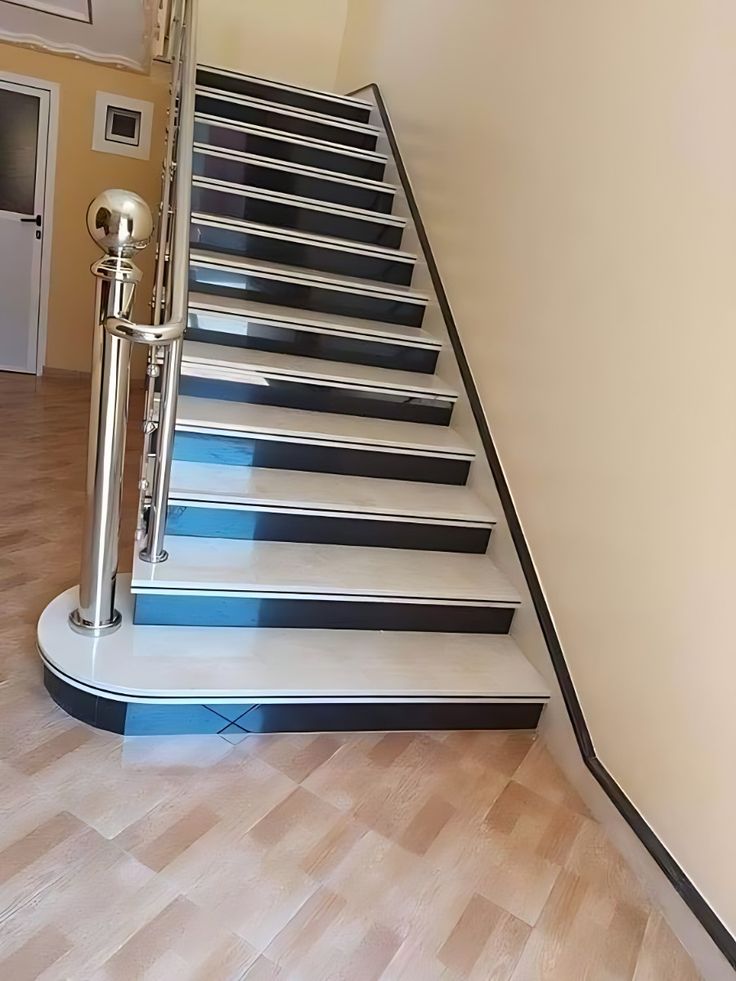 Staircase 15